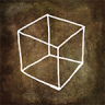 Cube Escape: The Cave 1.5 (arm-v7a) (nodpi) (Android 4.0+)