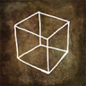 Cube Escape: The Cave 1.5
