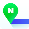 NAVER Map, Navigation 5.2.5 (arm-v7a) (nodpi) (Android 6.0+)