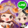 LINE PLAY - Our Avatar World 6.4.1.0 (arm-v7a) (nodpi) (Android 4.0.3+)