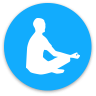The Mindfulness App 2.42c