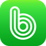 BAND - App for all groups 7.2.1.2