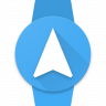 GPS Tracker for Wear OS (Android Wear) 1.0.190924 (1909240010)