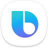 Bixby Wakeup 2.1.01.6 (arm64-v8a) (Android 8.1+)