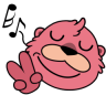 StickerPlugin 1.0.10.26