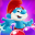 Smurfs Bubble Shooter Story 1.15.14866
