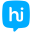 Hike News & Content (for chatting go to new app) 5.15.23 (arm-v7a) (480dpi) (Android 4.4+)