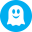 Ghostery Privacy Browser 2.0.5 (x86) (Android 4.1+)