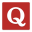 Quora: the knowledge platform 2.8.1 (nodpi) (Android 5.0+)
