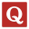Quora: the knowledge platform 2.8.3