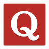 Quora: the knowledge platform 2.7.30