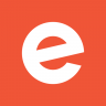 Eventbrite – Discover events 9.5.0