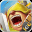 Clash of Lords 2: Guild Castle 1.0.367