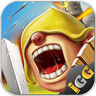 Clash of Lords 2: Guild Castle 1.0.367 (arm64-v8a + arm-v7a) (Android 4.4+)