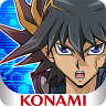 Yu-Gi-Oh! Duel Links 3.0.0 (Android 4.4+)
