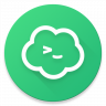 Termius - SSH and SFTP client 3.3.12 (nodpi) (Android 4.0.3+)