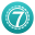 Seven - 7 Minute Workout 7.3.15 (Android 4.2+)