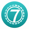 Seven - 7 Minute Workout 7.3.13 (Android 4.2+)