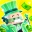 Cash, Inc. Fame & Fortune Game 2.3.25