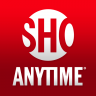 Showtime Anytime 3.3.1