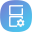 Samsung MultiStar 1.0.16