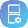 Samsung MultiStar 1.1.05