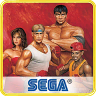 Streets of Rage 2 Classic 2.0.4