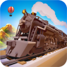 Train Station 2: Transit Game 1.2.1 (Early Access) (Android 4.1+)
