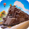 Train Station 2: Rail Tycoon 1.2.1 (Early Access)