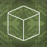 Cube Escape: Paradox 1.1.2 (arm-v7a) (nodpi) (Android 2.3+)