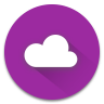 DreamLab - Powering Research 3.0.50.507