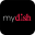 MyDISH 3.15.8