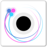 Orbit - Playing with Gravity 2.1.0