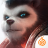Taichi Panda 3: Dragon Hunter 4.6.0