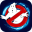 Ghostbusters World 1.16.2