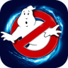 Ghostbusters World 1.10.0