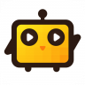 Cube TV - Live Stream Games Community 2.1.0 (arm-v7a)