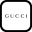 GUCCI 5.31 (nodpi) (Android 4.4+)