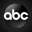 ABC: Watch TV Shows, Live News 10.7.0.101