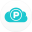 pCloud: Cloud Storage 1.26.1 (nodpi) (Android 4.4+)