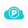 pCloud: Cloud Storage 1.26.1
