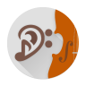 Perfect Ear: Music & Rhythm 3.7.17 (arm-v7a) (nodpi) (Android 4.1+)