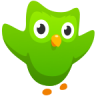 Duolingo: language lessons 3.106.5 (x86) (nodpi) (Android 4.4+)
