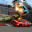 Demolition Derby 2 1.3.60 (Android 4.4+)