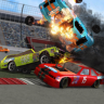 Demolition Derby 2 1.6.93 (Android 5.0+)