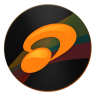 jetAudio Hi-Res Music Player 9.6.3