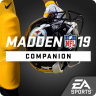 Madden NFL 24 Companion 19.1.5 (arm-v7a) (Android 4.4+)