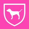 Victoria's Secret PINK Apparel 8.0.0.269 (Android 6.0+)