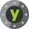 Yubico Authenticator 2.1.0 (noarch) (Android 4.0.3+)