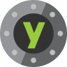 Yubico Authenticator 2.2.0-rc1